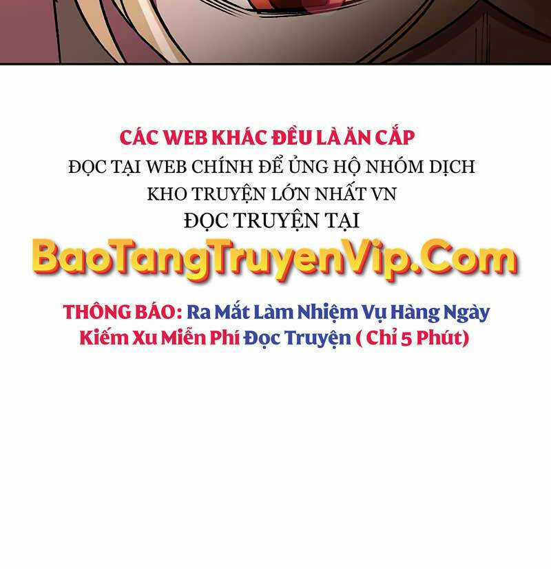 Đại Ma Đạo Sư Hồi Quy Chapter 43 trang 27