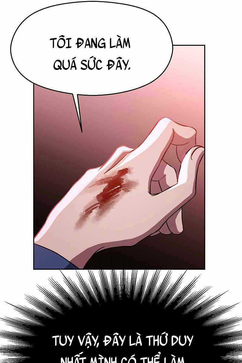 Đại Ma Đạo Sư Hồi Quy Chapter 43 trang 28