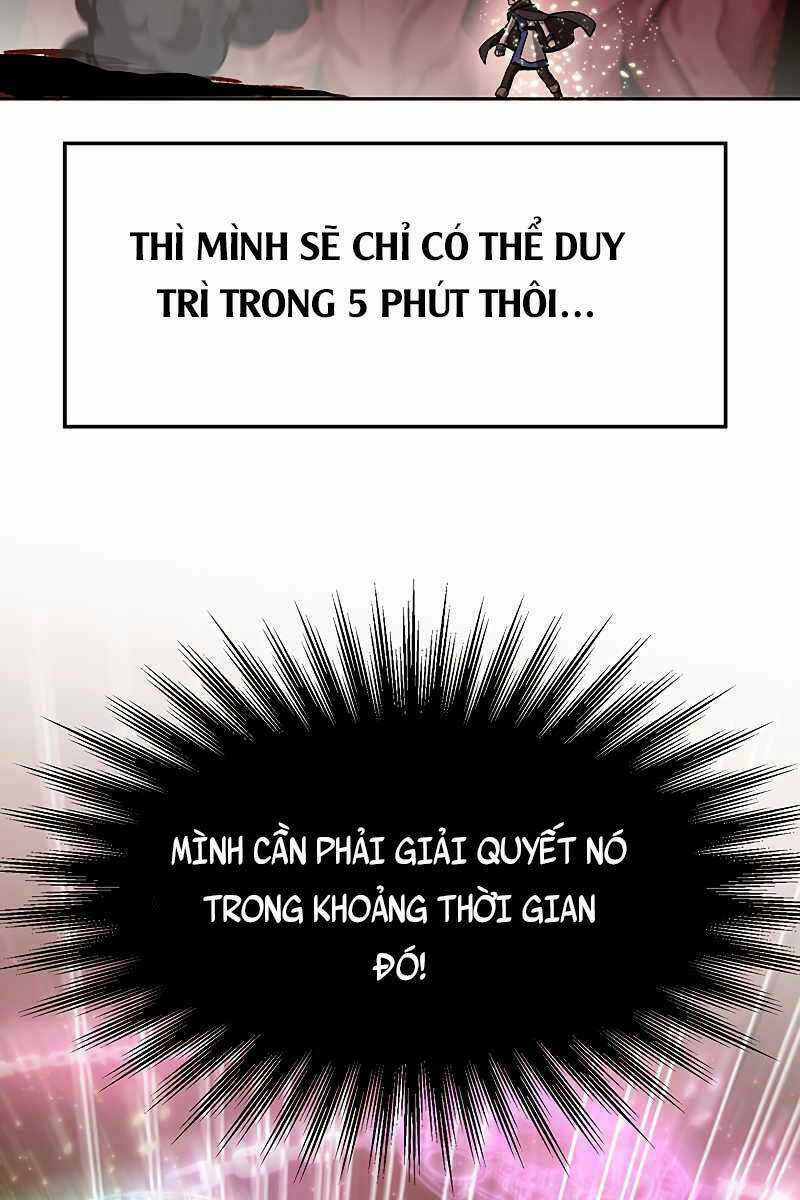 Đại Ma Đạo Sư Hồi Quy Chapter 43 trang 30