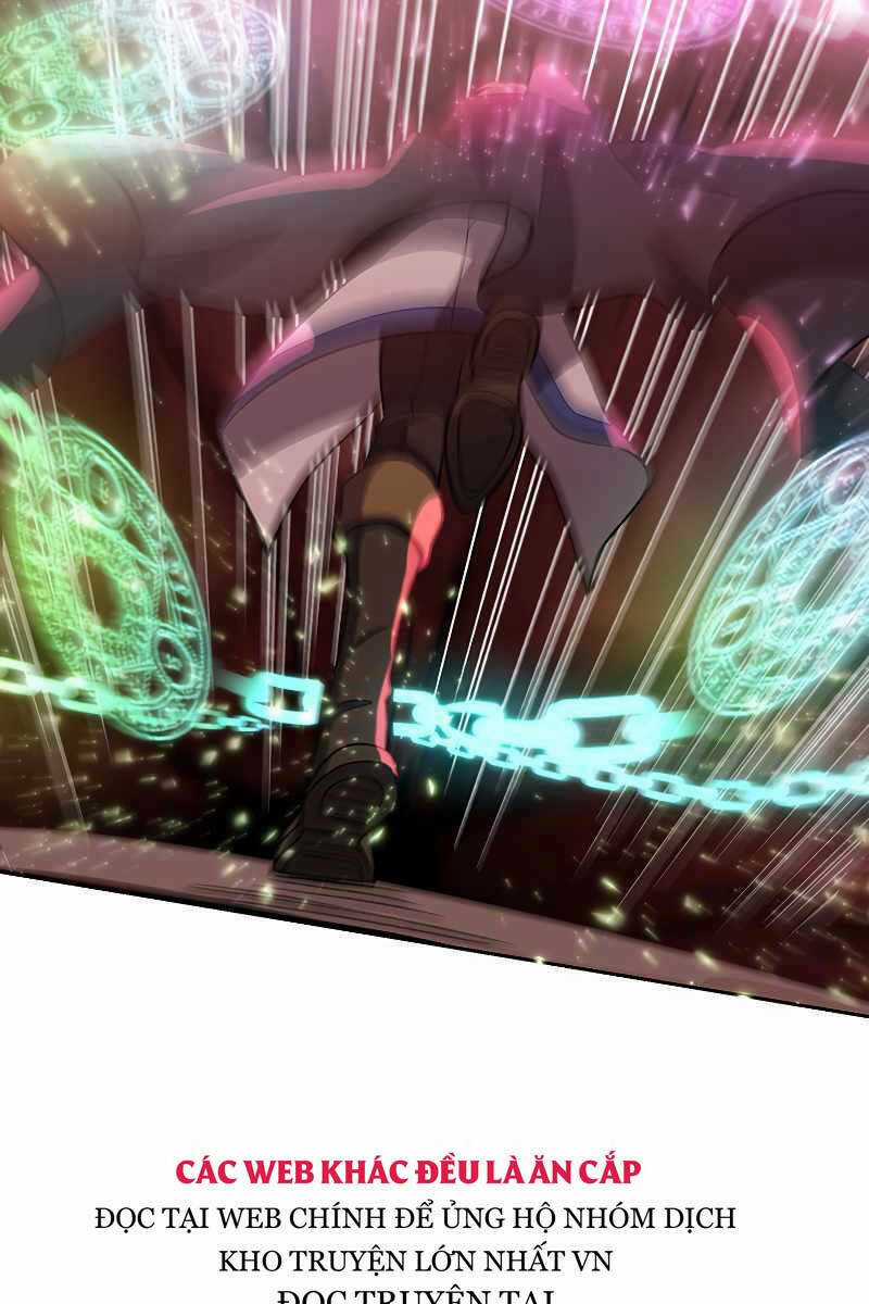 Đại Ma Đạo Sư Hồi Quy Chapter 43 trang 31