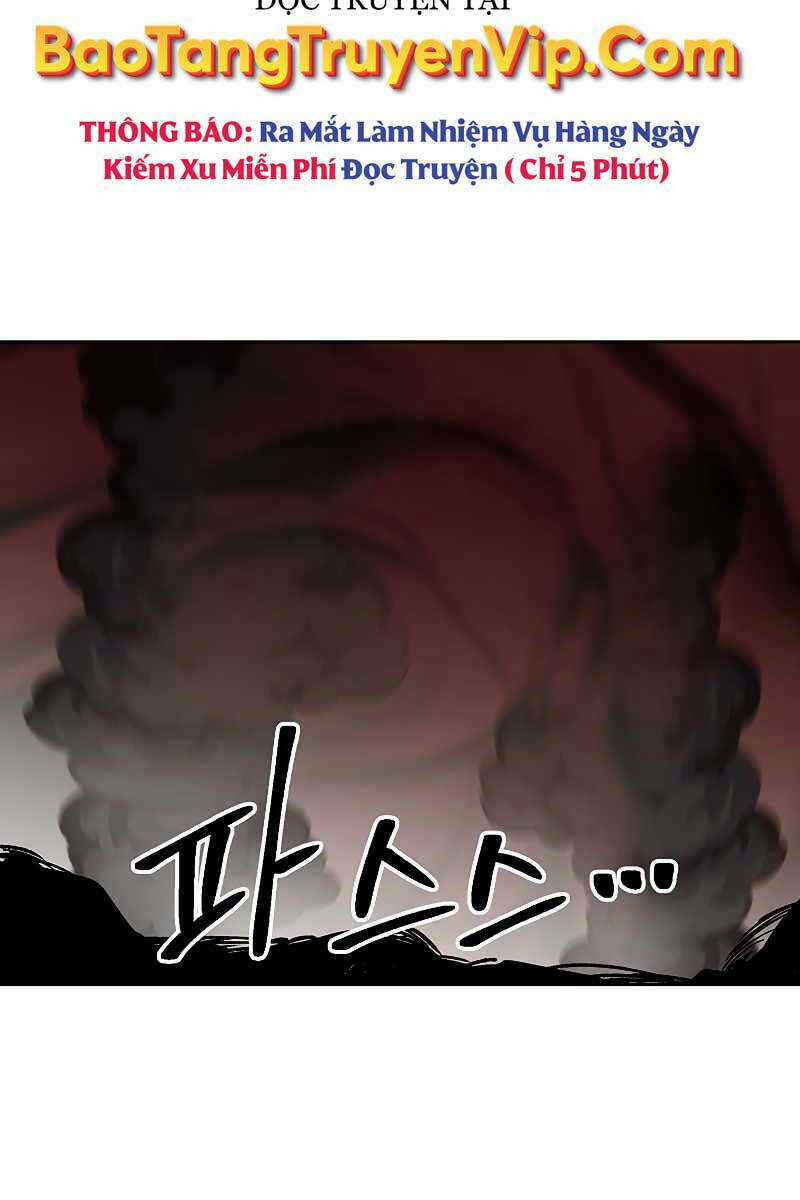 Đại Ma Đạo Sư Hồi Quy Chapter 43 trang 32