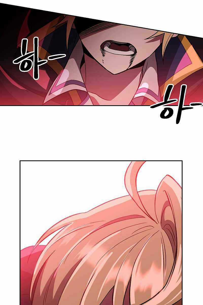 Đại Ma Đạo Sư Hồi Quy Chapter 43 trang 33