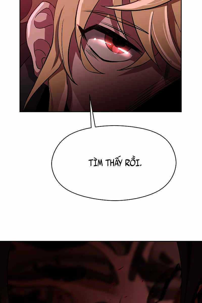 Đại Ma Đạo Sư Hồi Quy Chapter 43 trang 34