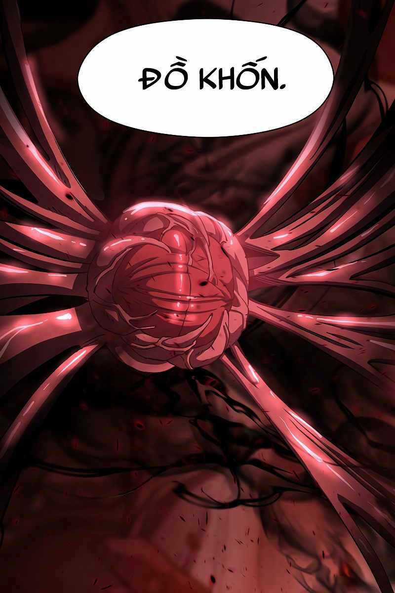 Đại Ma Đạo Sư Hồi Quy Chapter 43 trang 35