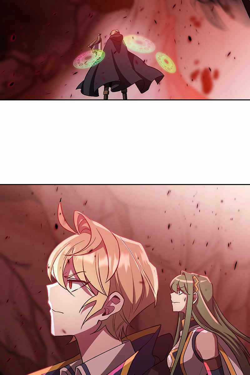 Đại Ma Đạo Sư Hồi Quy Chapter 43 trang 36