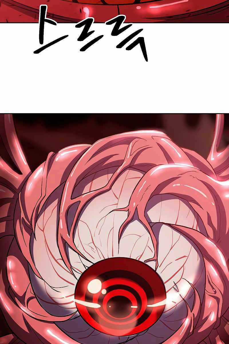 Đại Ma Đạo Sư Hồi Quy Chapter 43 trang 38