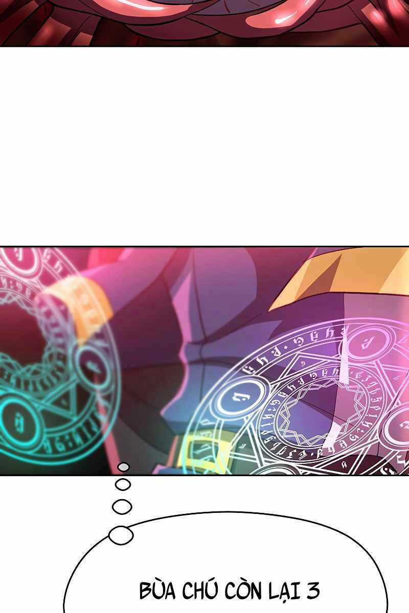 Đại Ma Đạo Sư Hồi Quy Chapter 43 trang 39