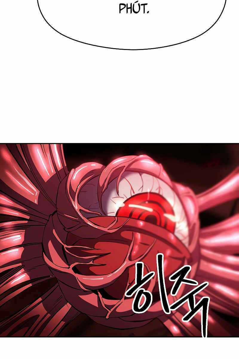 Đại Ma Đạo Sư Hồi Quy Chapter 43 trang 40