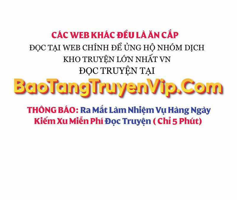 Đại Ma Đạo Sư Hồi Quy Chapter 43 trang 41