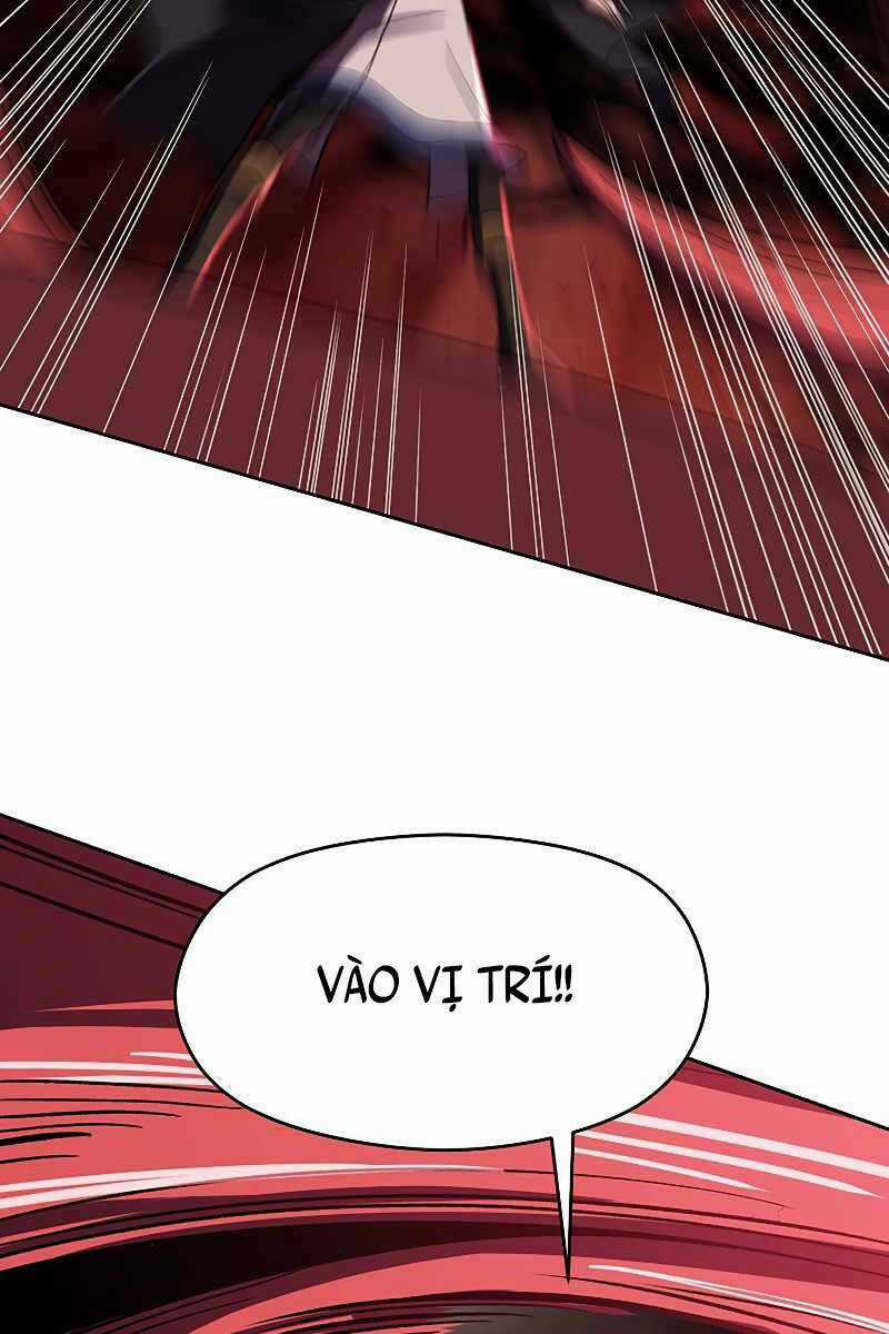 Đại Ma Đạo Sư Hồi Quy Chapter 43 trang 43