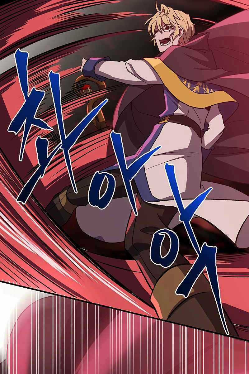 Đại Ma Đạo Sư Hồi Quy Chapter 43 trang 44