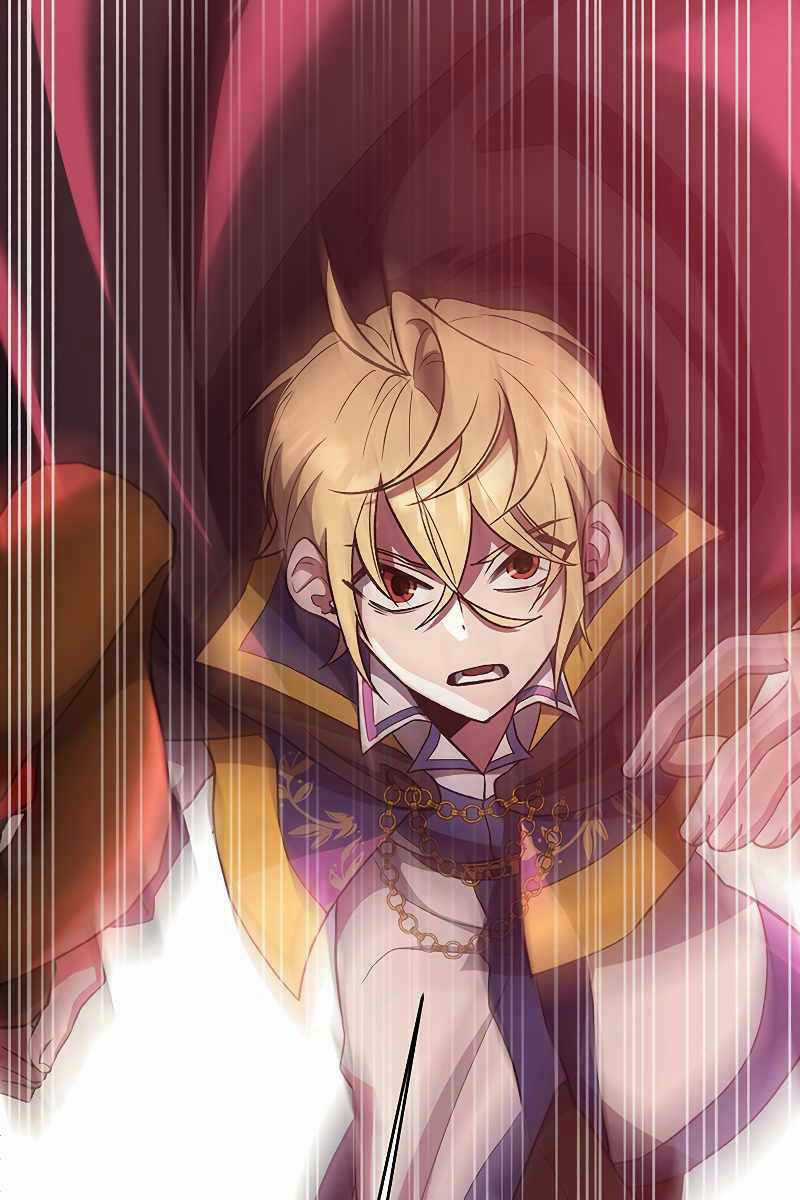 Đại Ma Đạo Sư Hồi Quy Chapter 43 trang 45