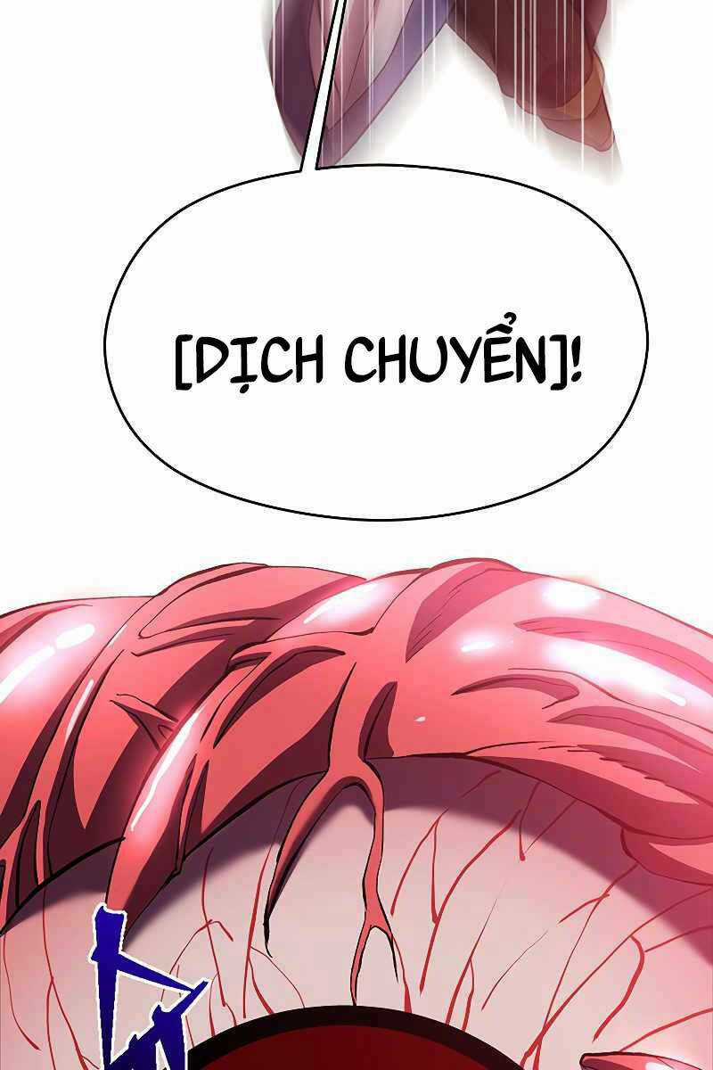 Đại Ma Đạo Sư Hồi Quy Chapter 43 trang 46