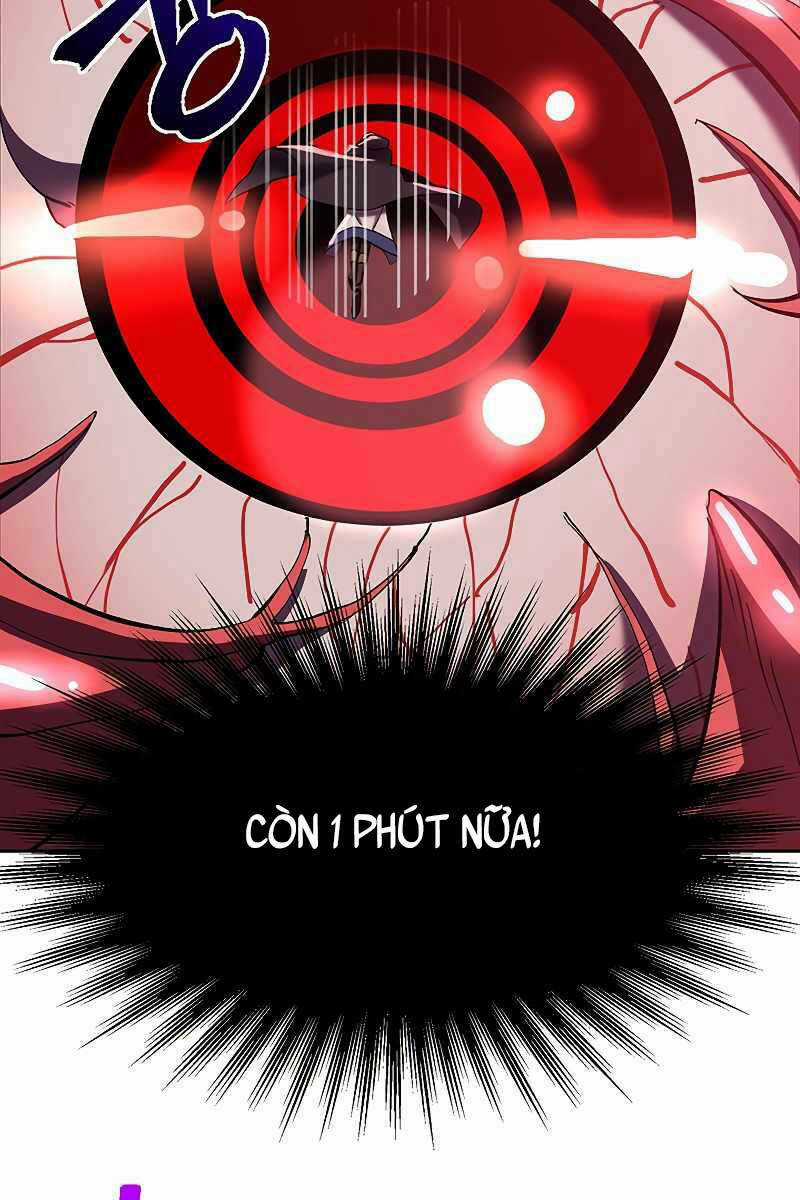 Đại Ma Đạo Sư Hồi Quy Chapter 43 trang 47