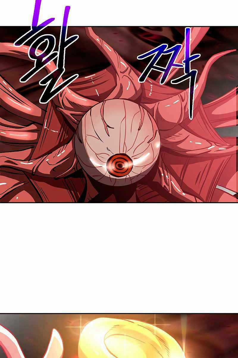 Đại Ma Đạo Sư Hồi Quy Chapter 43 trang 48