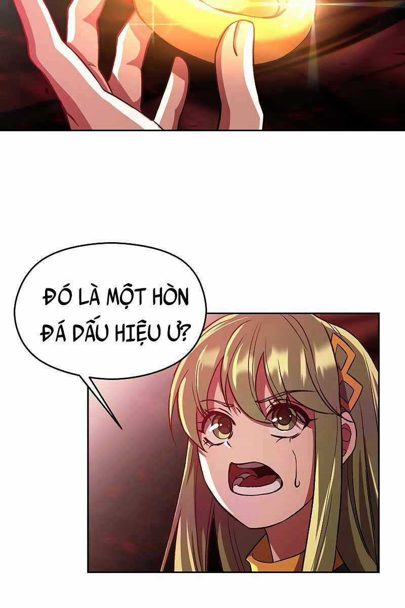 Đại Ma Đạo Sư Hồi Quy Chapter 43 trang 49