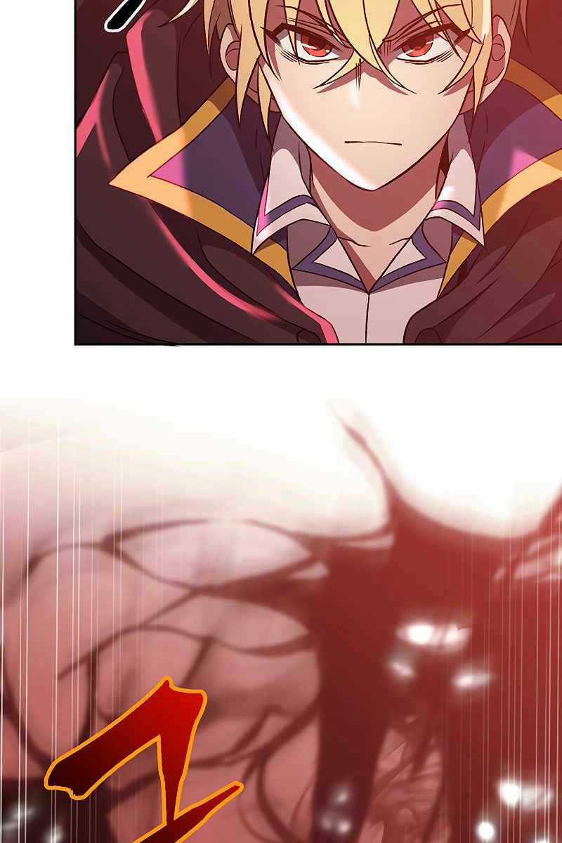 Đại Ma Đạo Sư Hồi Quy Chapter 43 trang 5