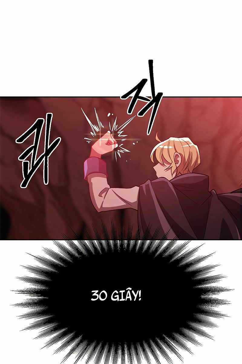 Đại Ma Đạo Sư Hồi Quy Chapter 43 trang 50