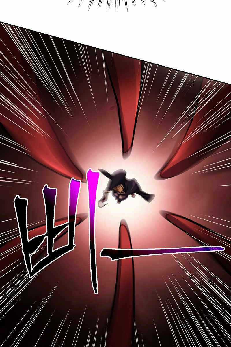 Đại Ma Đạo Sư Hồi Quy Chapter 43 trang 51