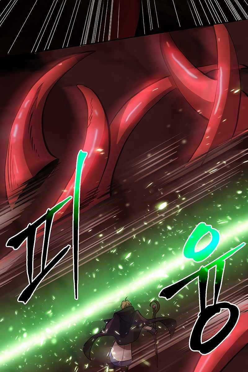 Đại Ma Đạo Sư Hồi Quy Chapter 43 trang 52