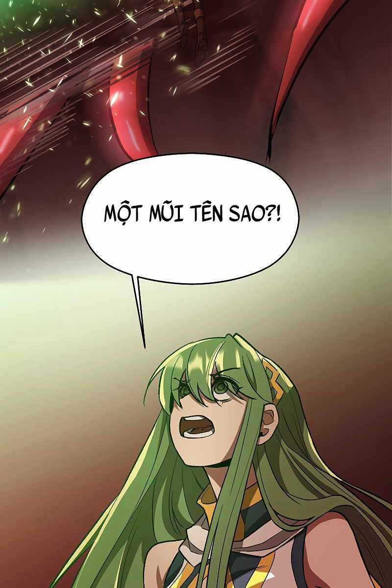 Đại Ma Đạo Sư Hồi Quy Chapter 43 trang 53