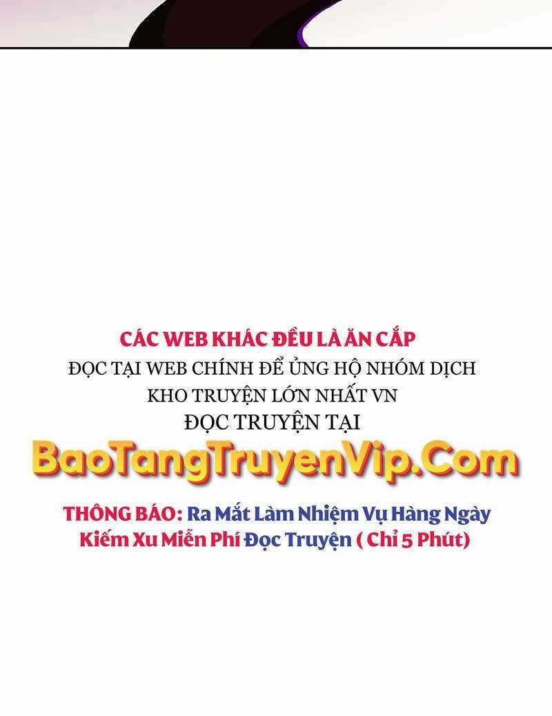 Đại Ma Đạo Sư Hồi Quy Chapter 43 trang 55