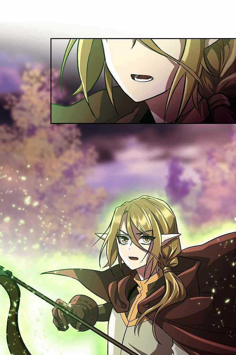 Đại Ma Đạo Sư Hồi Quy Chapter 43 trang 56