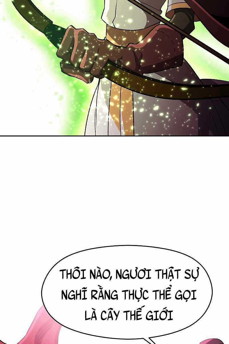 Đại Ma Đạo Sư Hồi Quy Chapter 43 trang 57