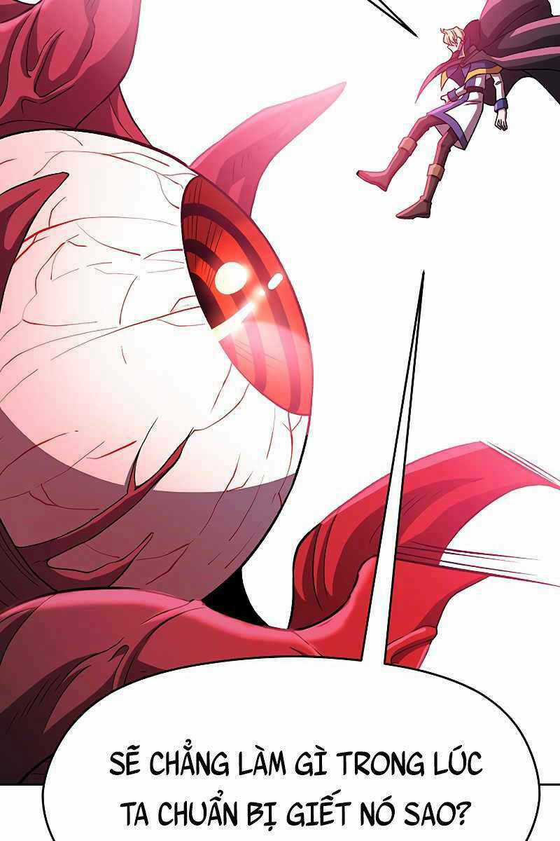 Đại Ma Đạo Sư Hồi Quy Chapter 43 trang 58