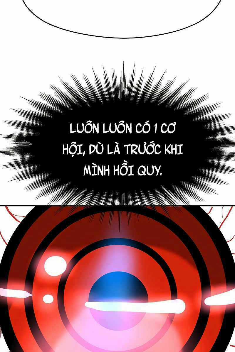 Đại Ma Đạo Sư Hồi Quy Chapter 43 trang 59