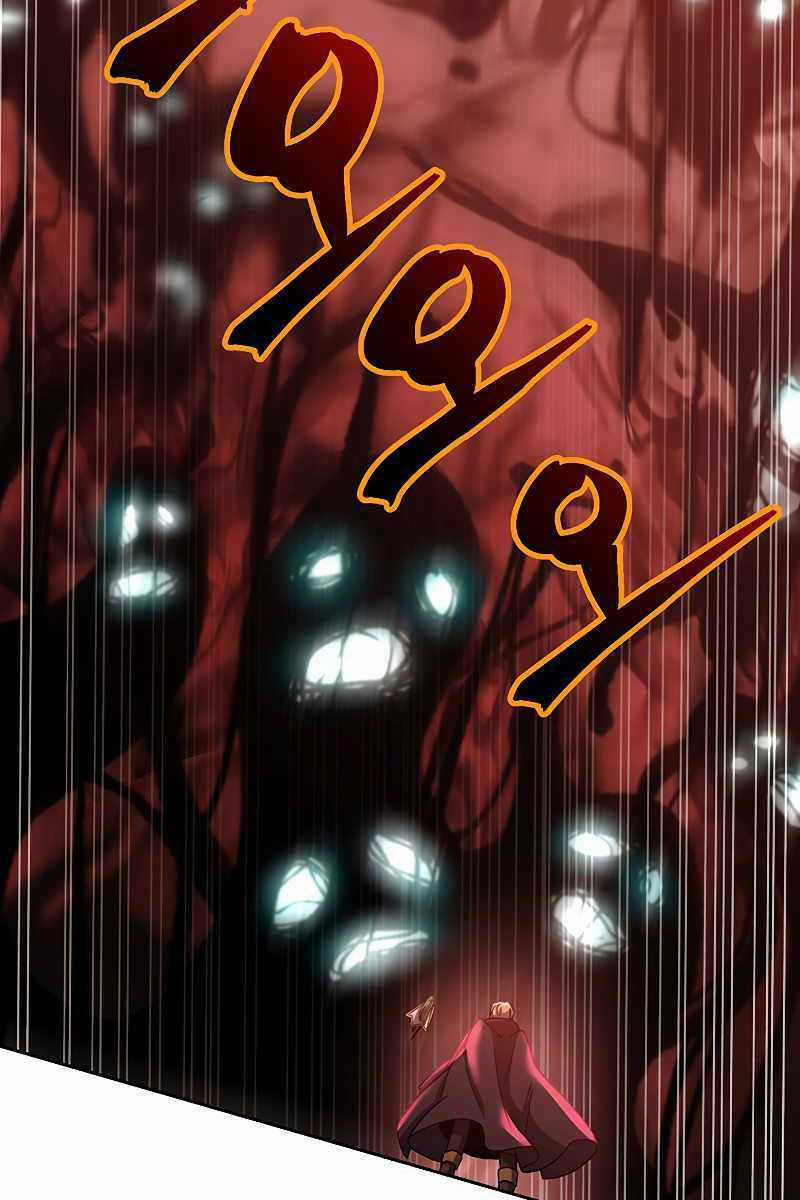 Đại Ma Đạo Sư Hồi Quy Chapter 43 trang 6