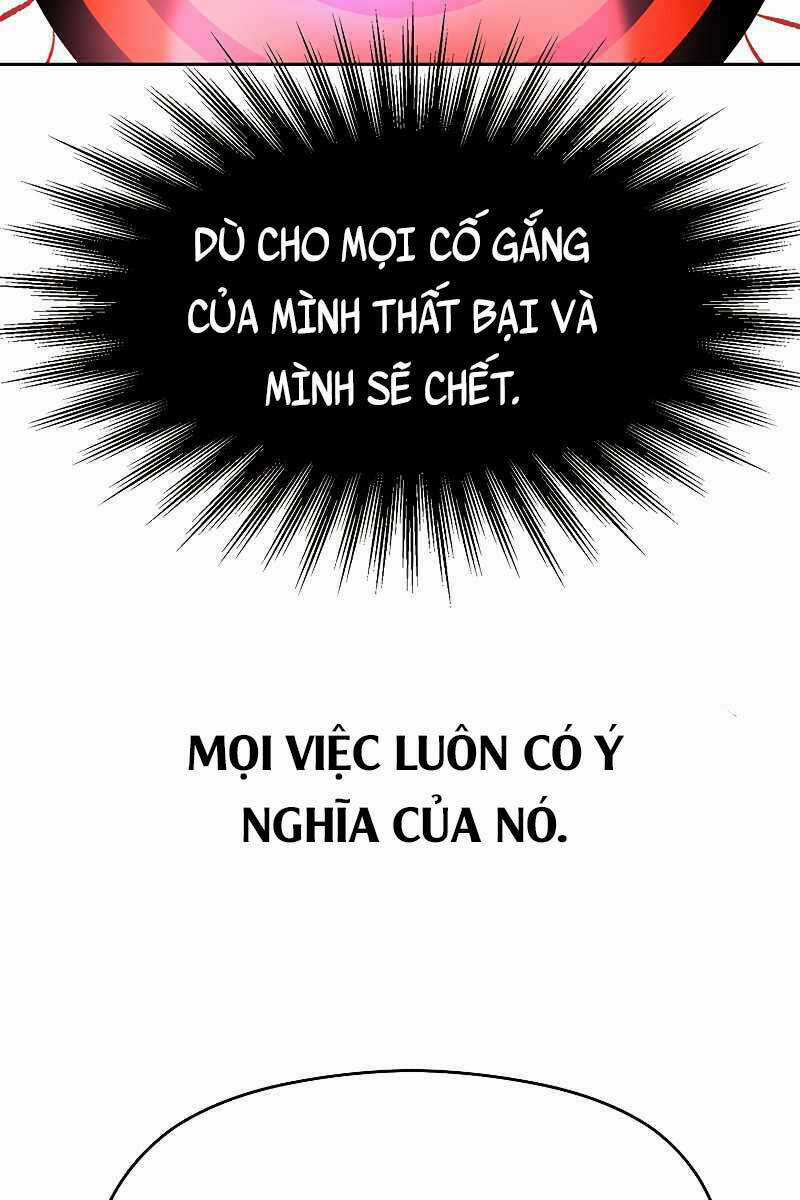 Đại Ma Đạo Sư Hồi Quy Chapter 43 trang 60