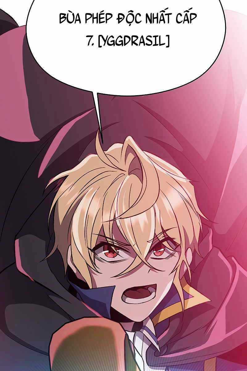 Đại Ma Đạo Sư Hồi Quy Chapter 43 trang 61