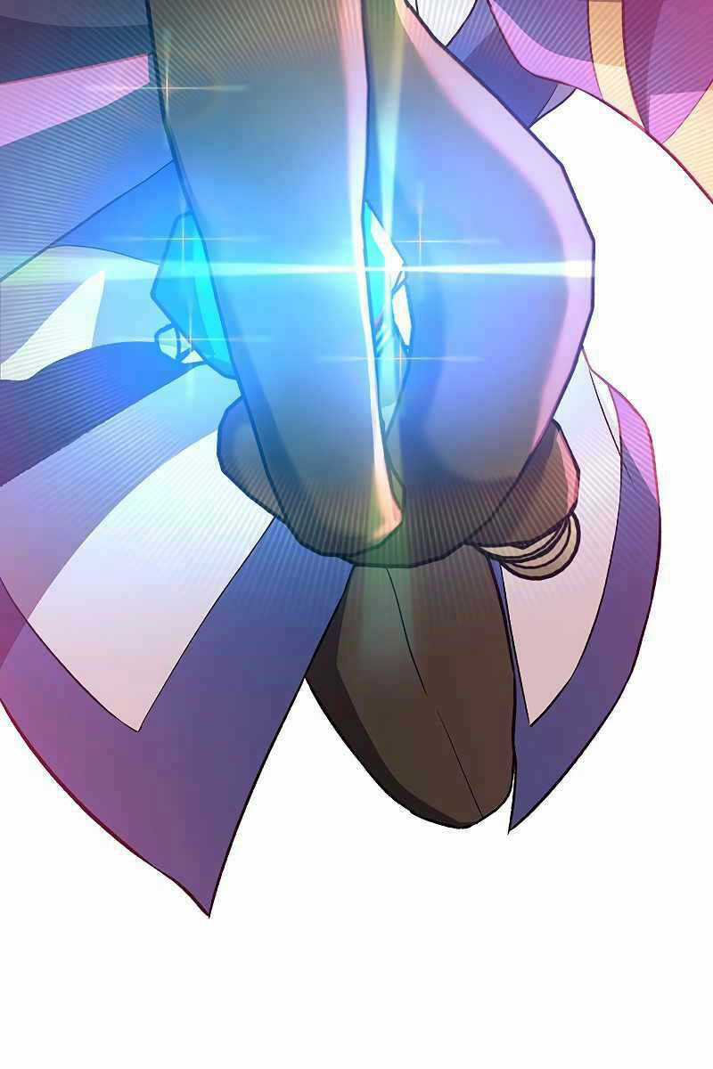 Đại Ma Đạo Sư Hồi Quy Chapter 43 trang 62