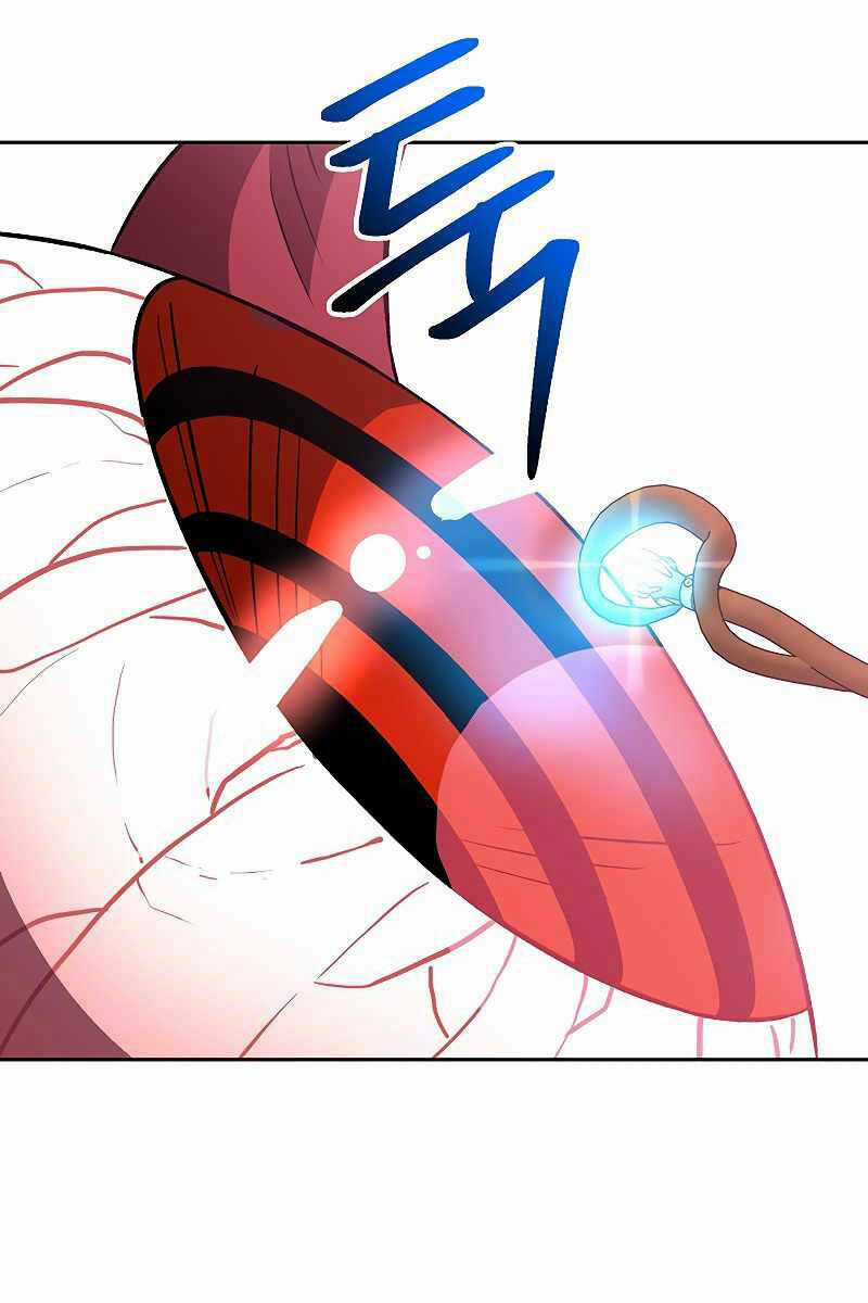 Đại Ma Đạo Sư Hồi Quy Chapter 43 trang 63