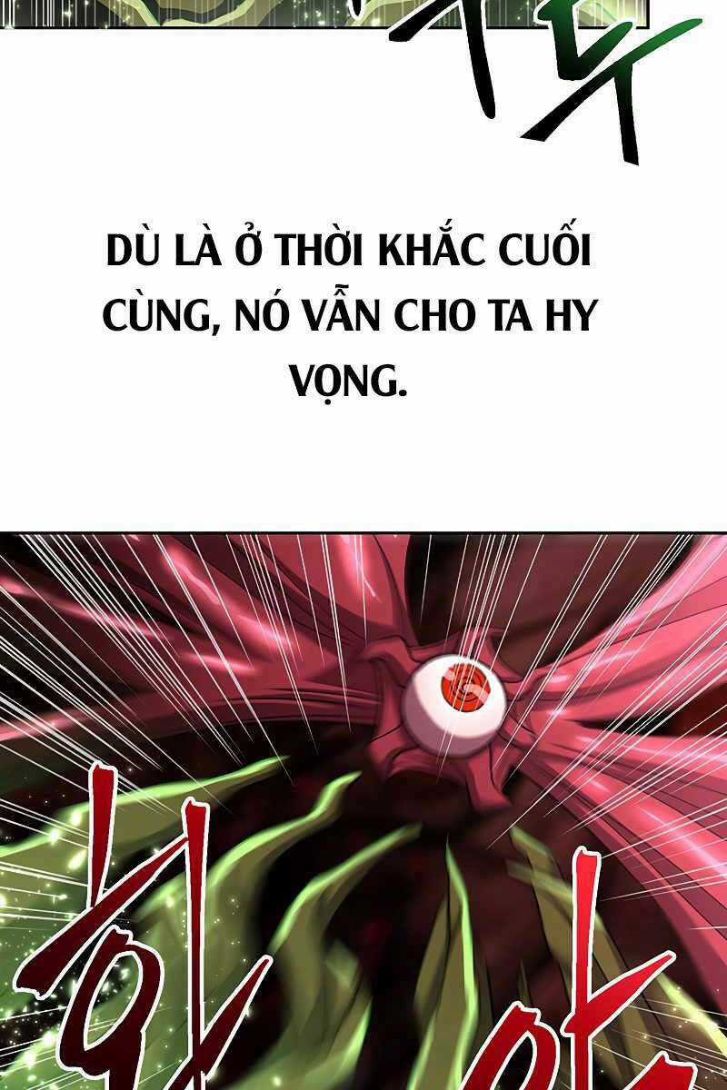 Đại Ma Đạo Sư Hồi Quy Chapter 43 trang 65