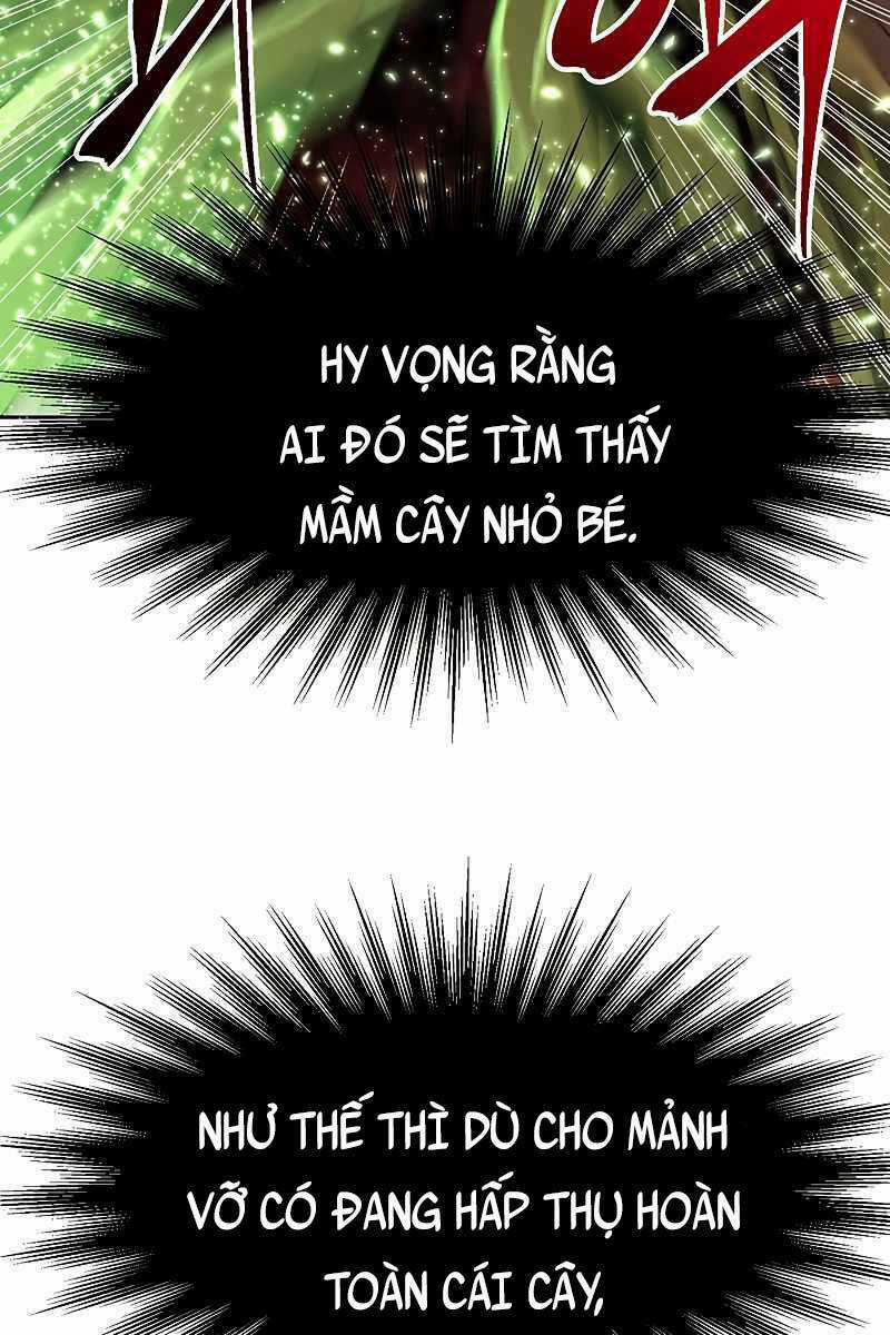 Đại Ma Đạo Sư Hồi Quy Chapter 43 trang 66