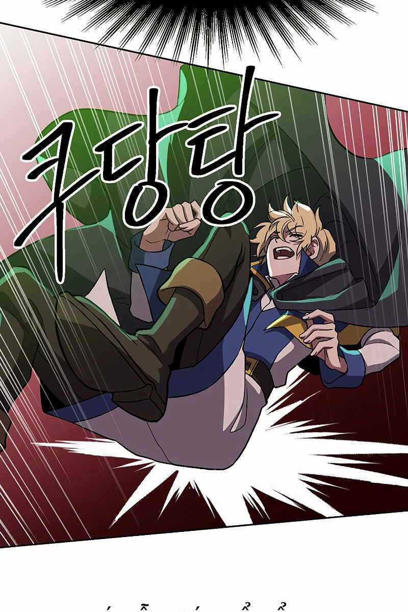 Đại Ma Đạo Sư Hồi Quy Chapter 43 trang 67