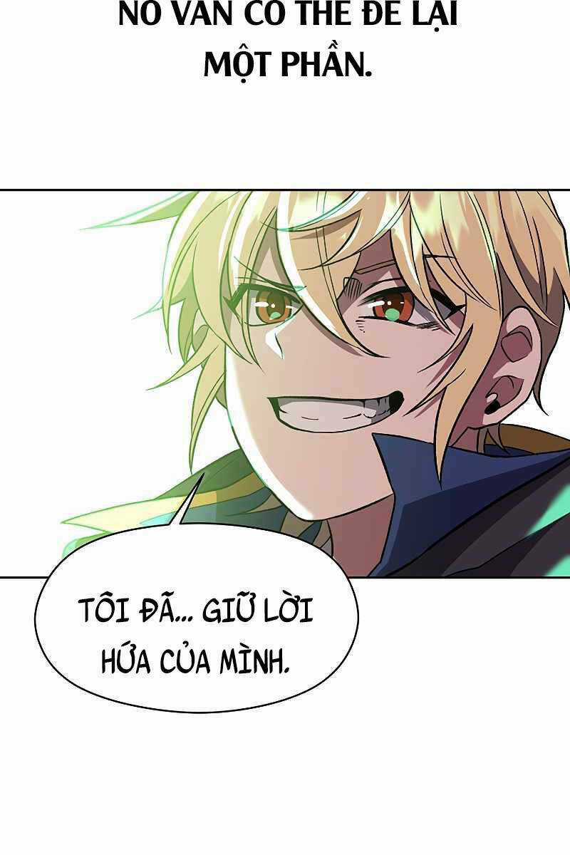 Đại Ma Đạo Sư Hồi Quy Chapter 43 trang 68