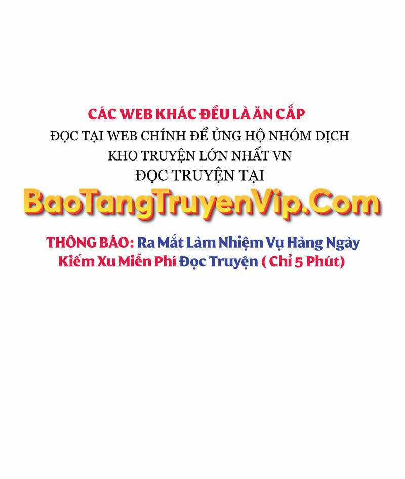 Đại Ma Đạo Sư Hồi Quy Chapter 43 trang 69