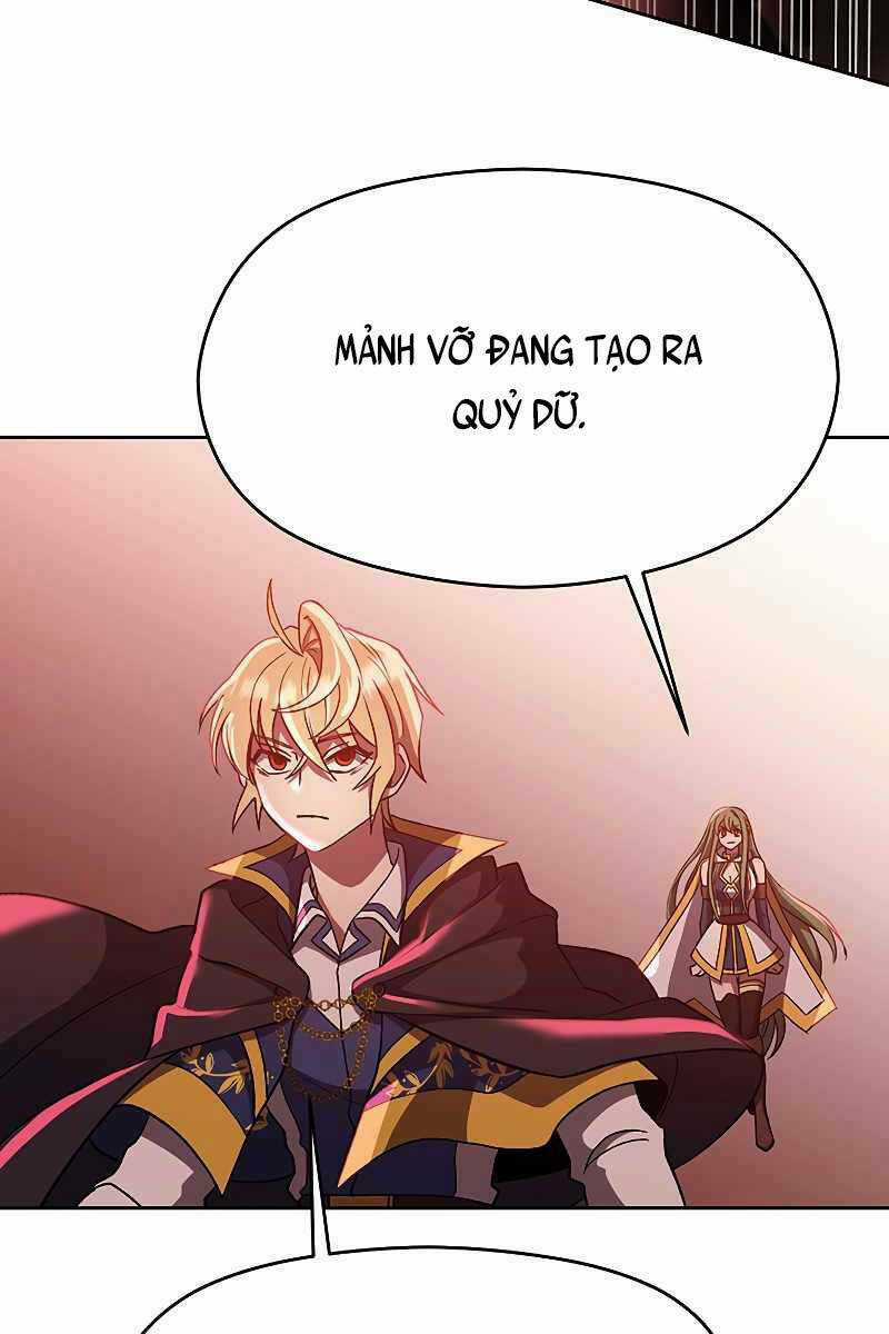 Đại Ma Đạo Sư Hồi Quy Chapter 43 trang 7