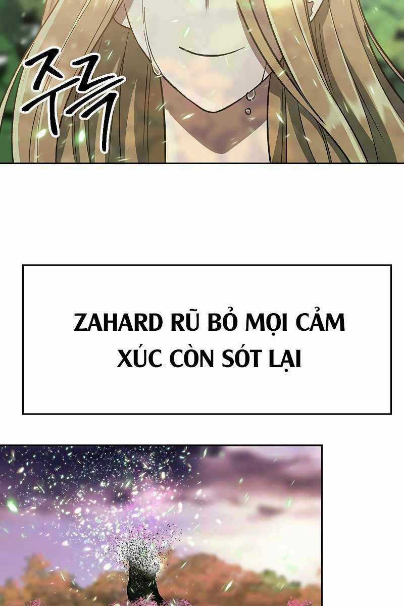 Đại Ma Đạo Sư Hồi Quy Chapter 43 trang 71