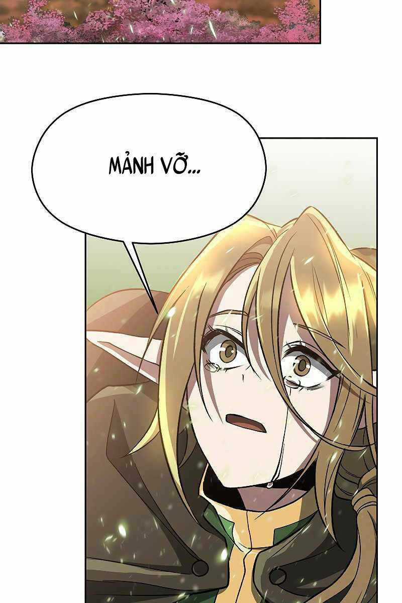 Đại Ma Đạo Sư Hồi Quy Chapter 43 trang 72