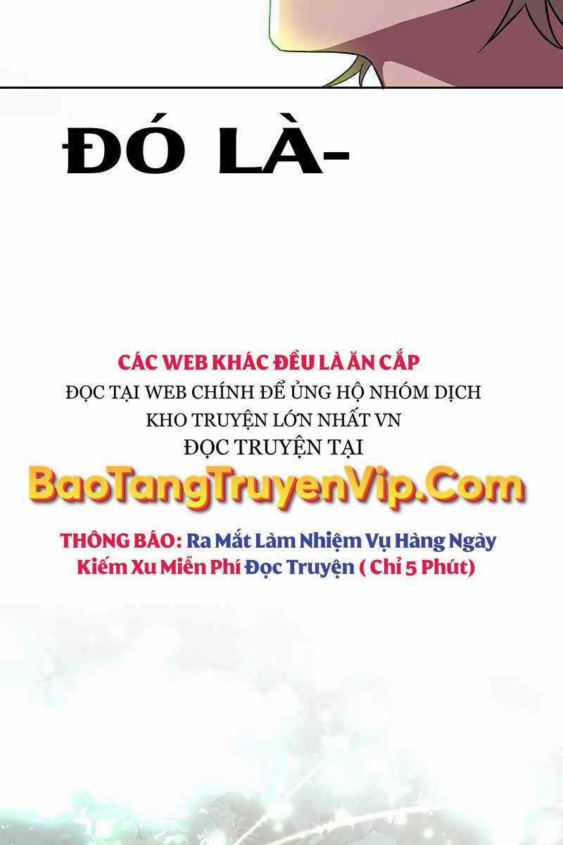 Đại Ma Đạo Sư Hồi Quy Chapter 43 trang 74