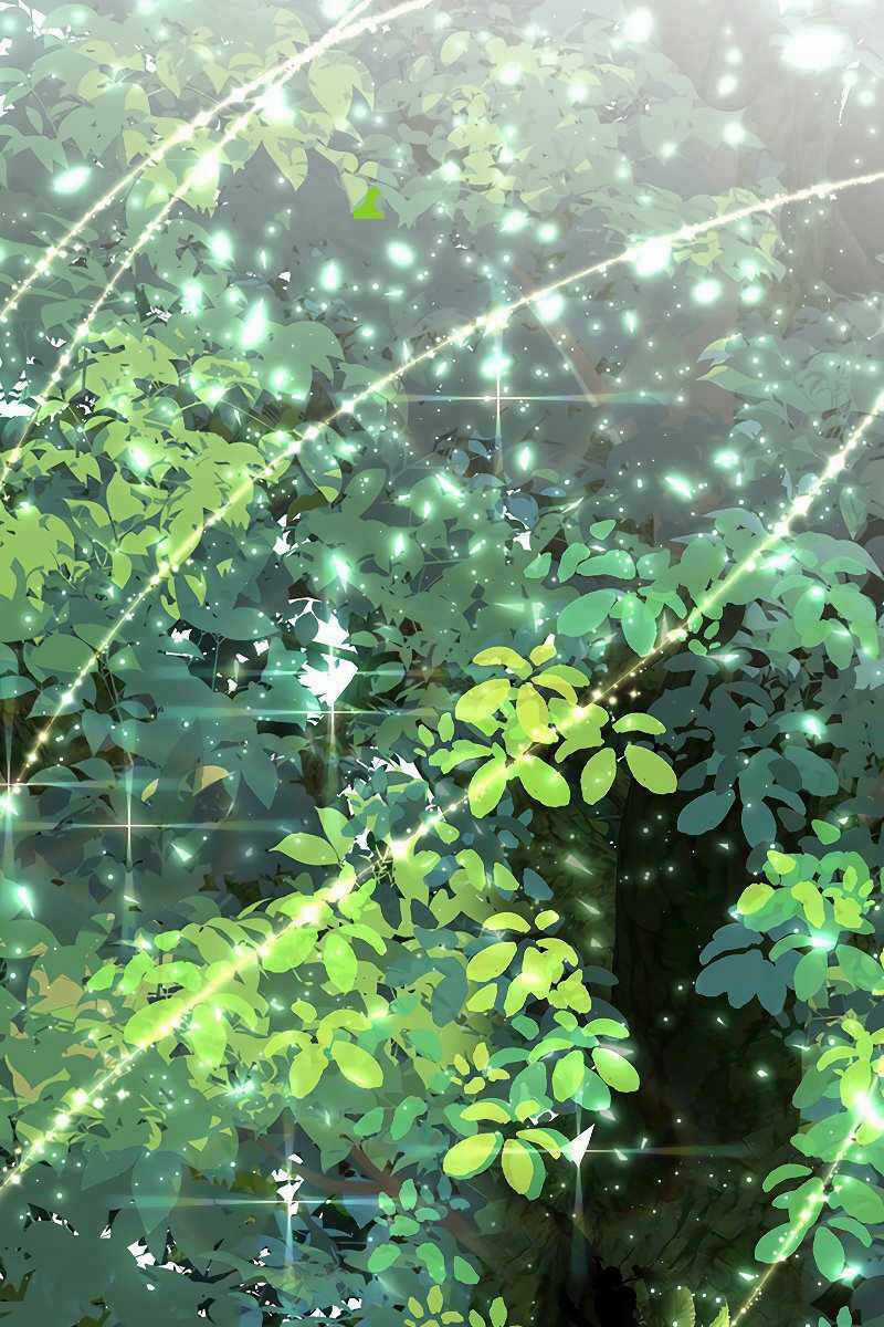 Đại Ma Đạo Sư Hồi Quy Chapter 43 trang 75