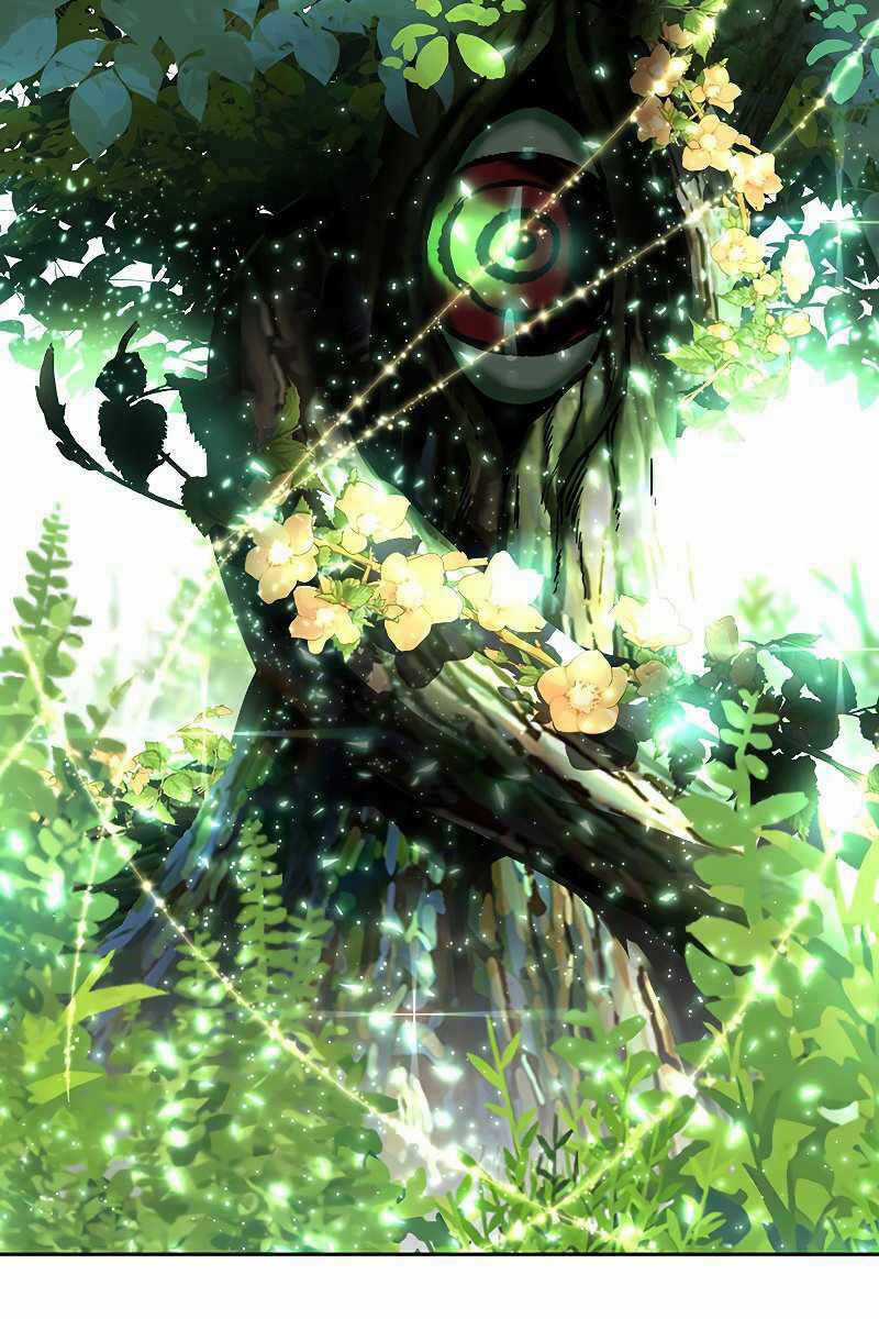 Đại Ma Đạo Sư Hồi Quy Chapter 43 trang 76