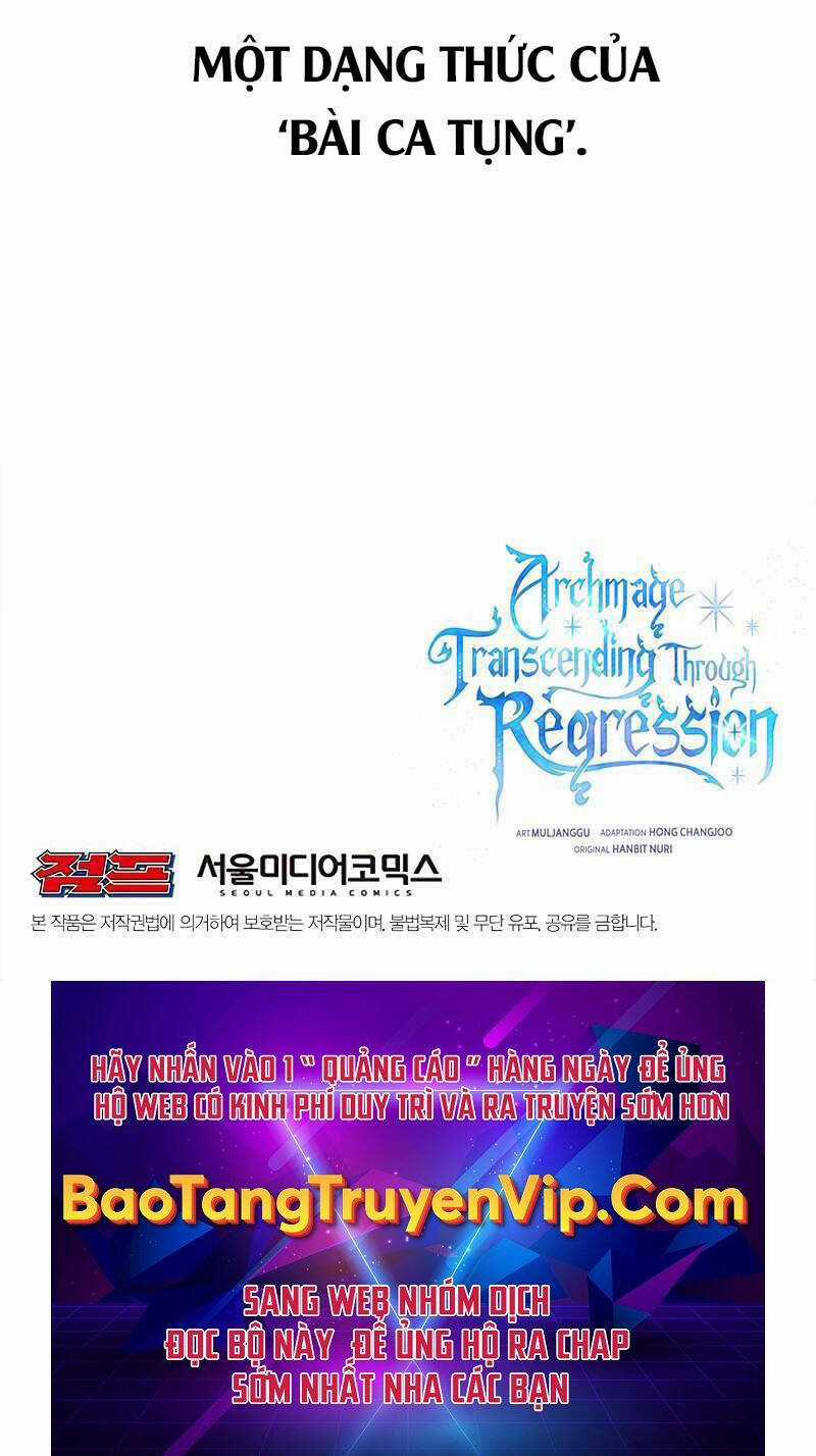 Đại Ma Đạo Sư Hồi Quy Chapter 43 trang 77