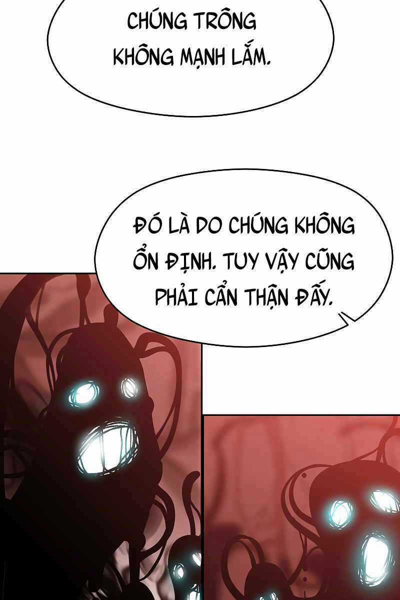 Đại Ma Đạo Sư Hồi Quy Chapter 43 trang 8