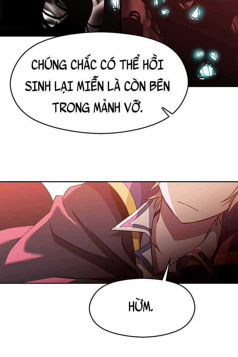 Đại Ma Đạo Sư Hồi Quy Chapter 43 trang 9