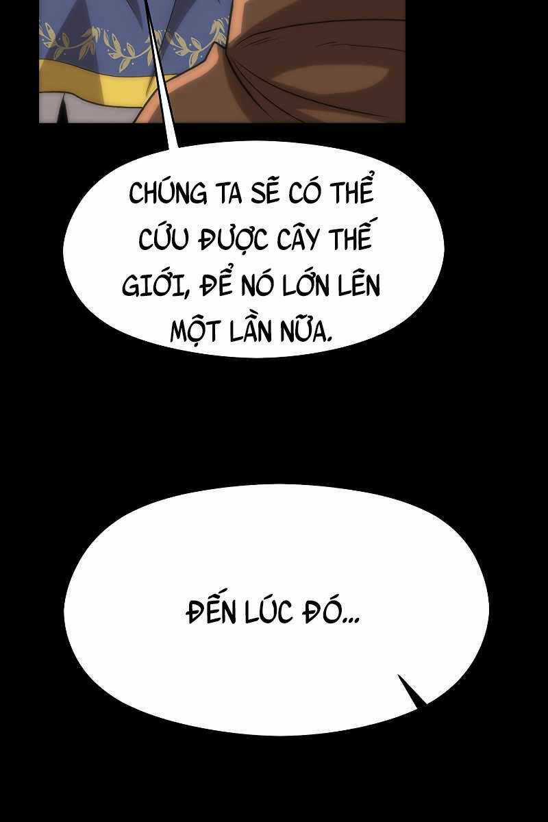 Đại Ma Đạo Sư Hồi Quy Chapter 44 trang 11